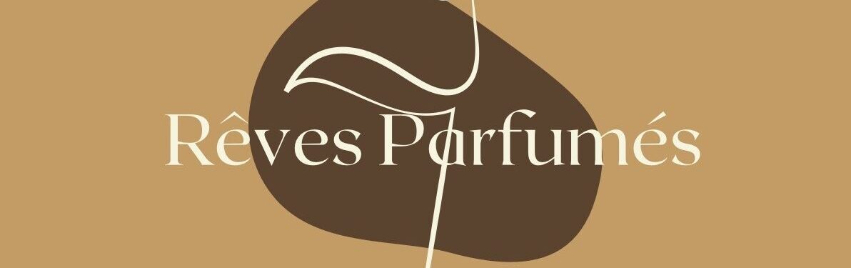 RêvesParfumés