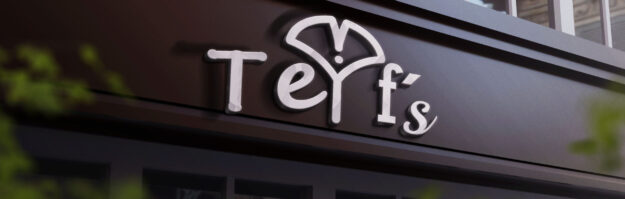 Teif´s Store