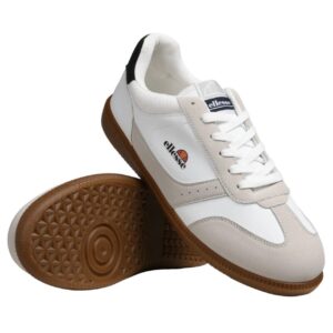 Tenis de sport Ellesse