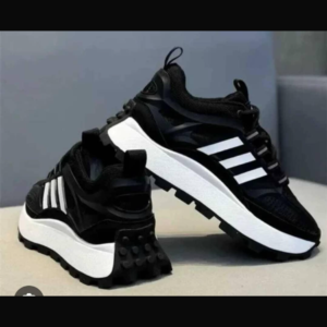 Tenis adidas orignal