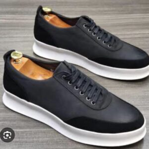 Chaussure homme